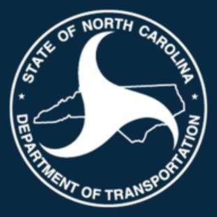 drivenc.gov