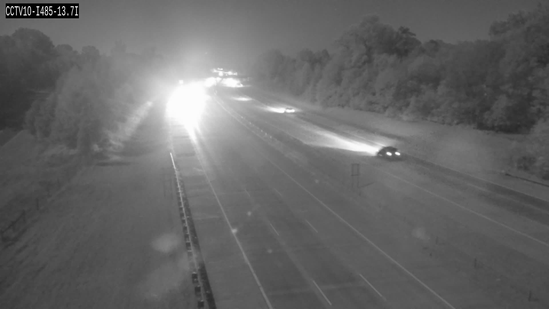 I-485 Inner
