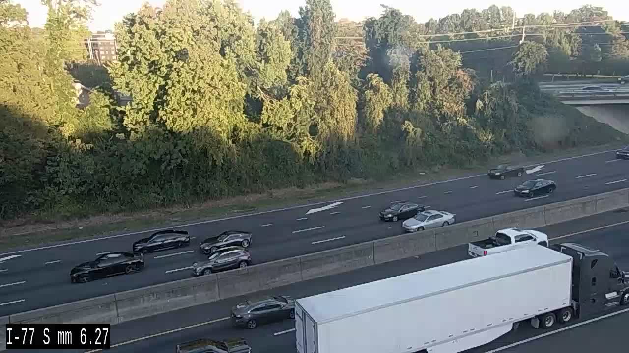 CCTV10-I77-6S_NC49