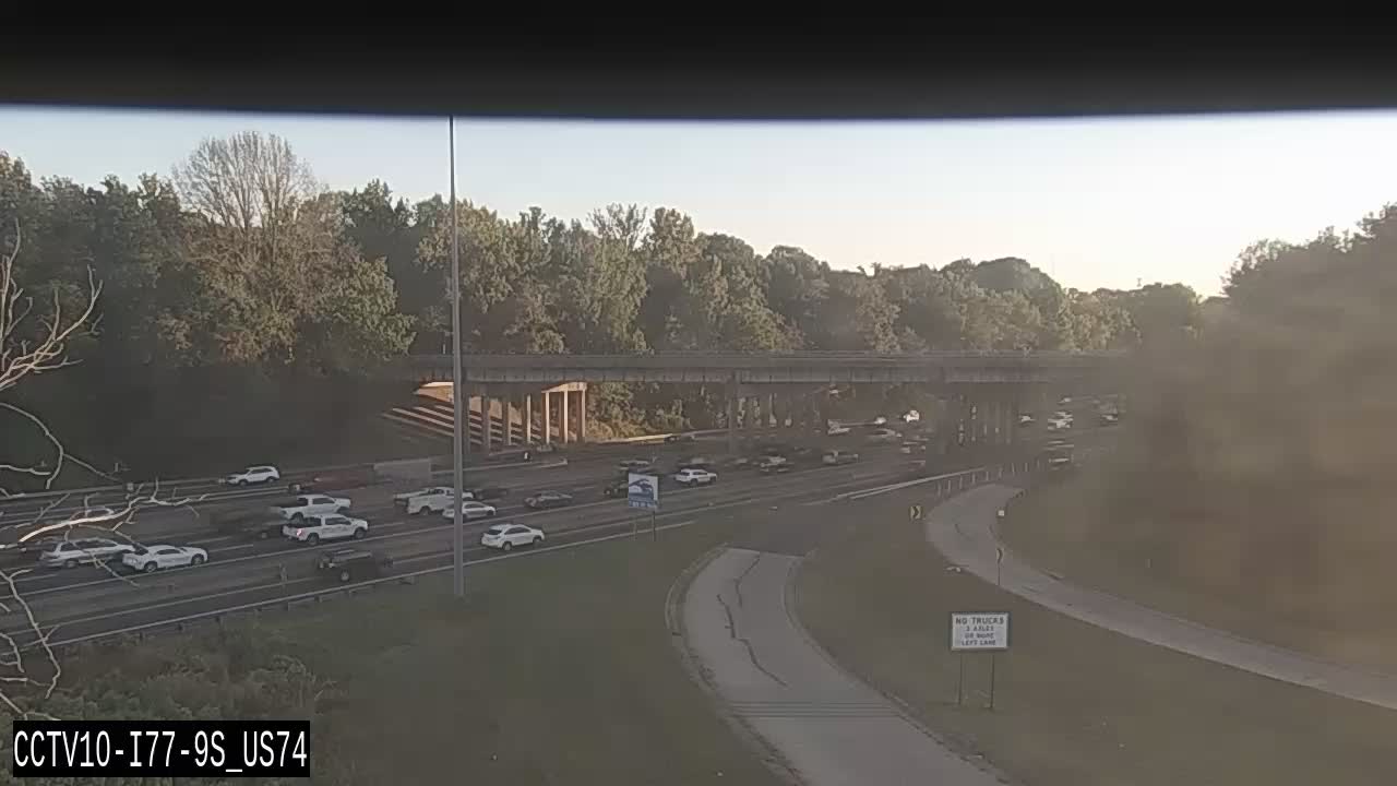 CCTV10-I77-9S_US74