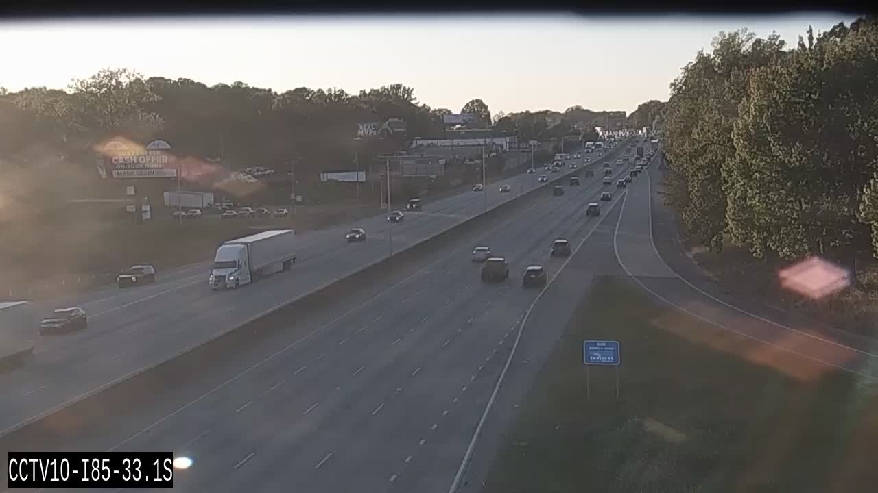 CCTV10-I85-33.1S