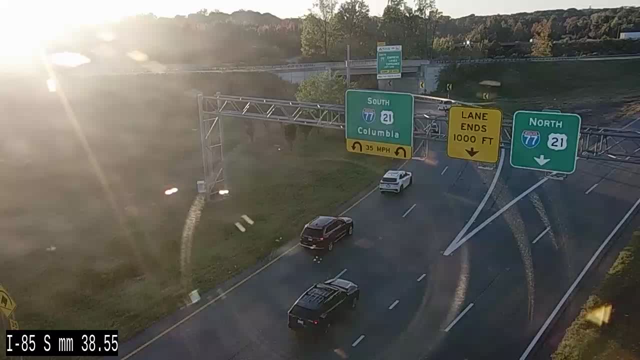 CCTV10-I85-38.55S
