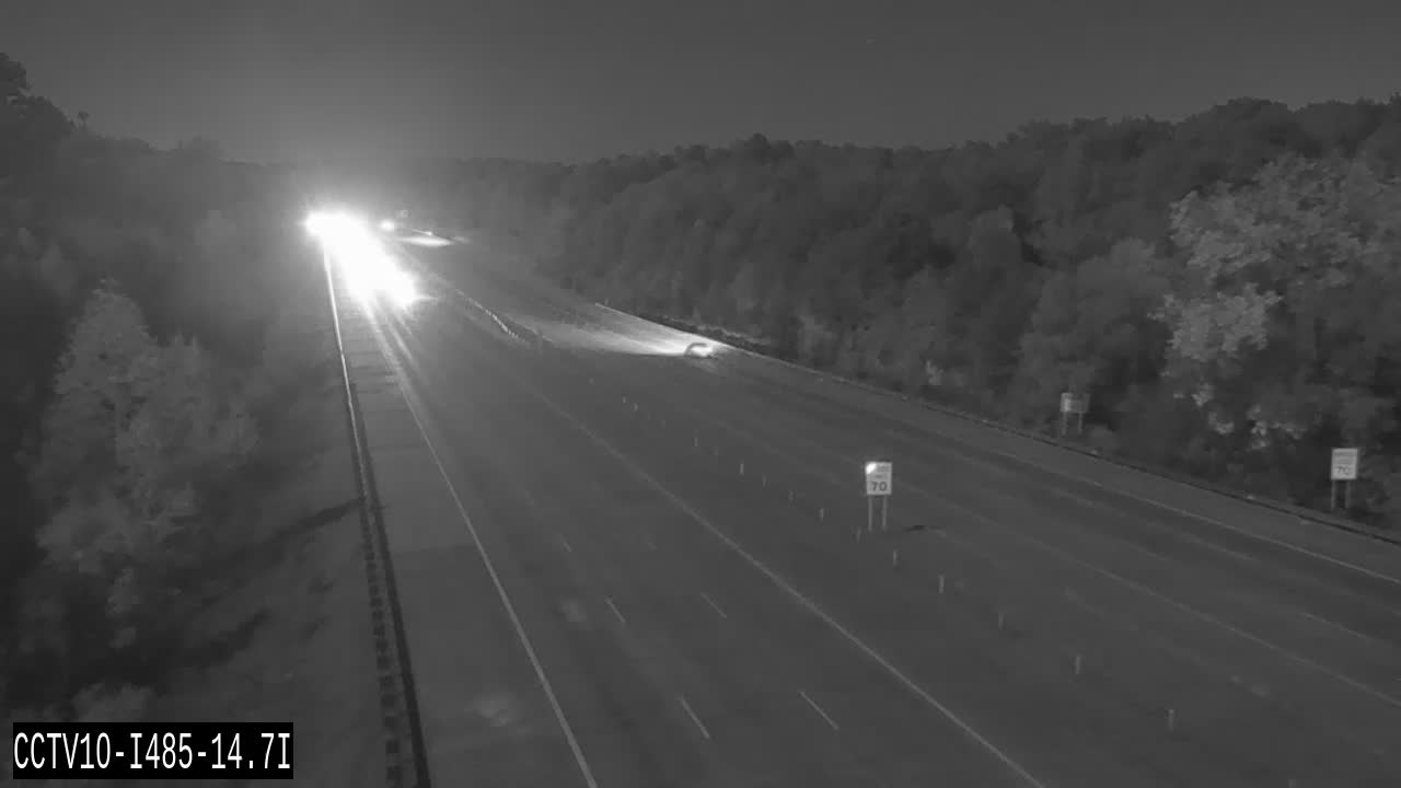 I-485 Inner