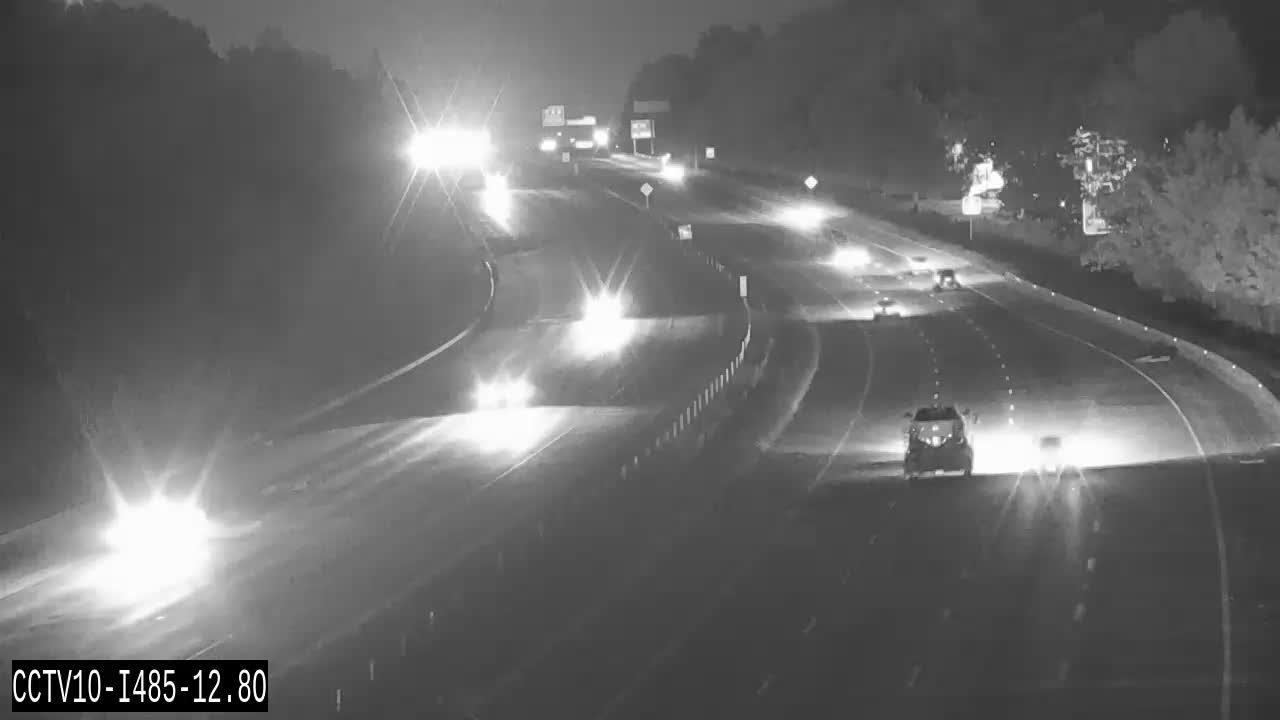 I-485 Outer