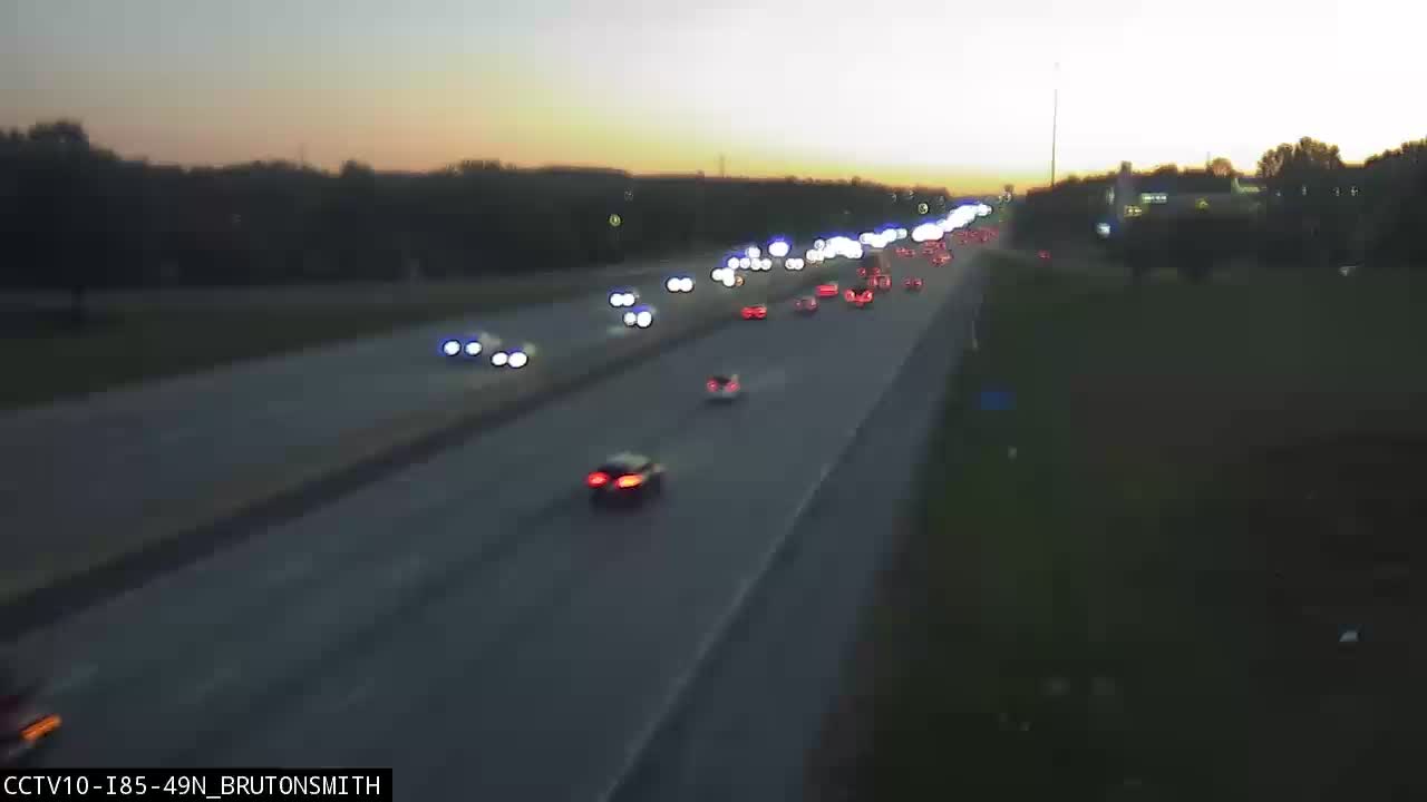 CCTV10-I85-49N_BRUTONSMITH