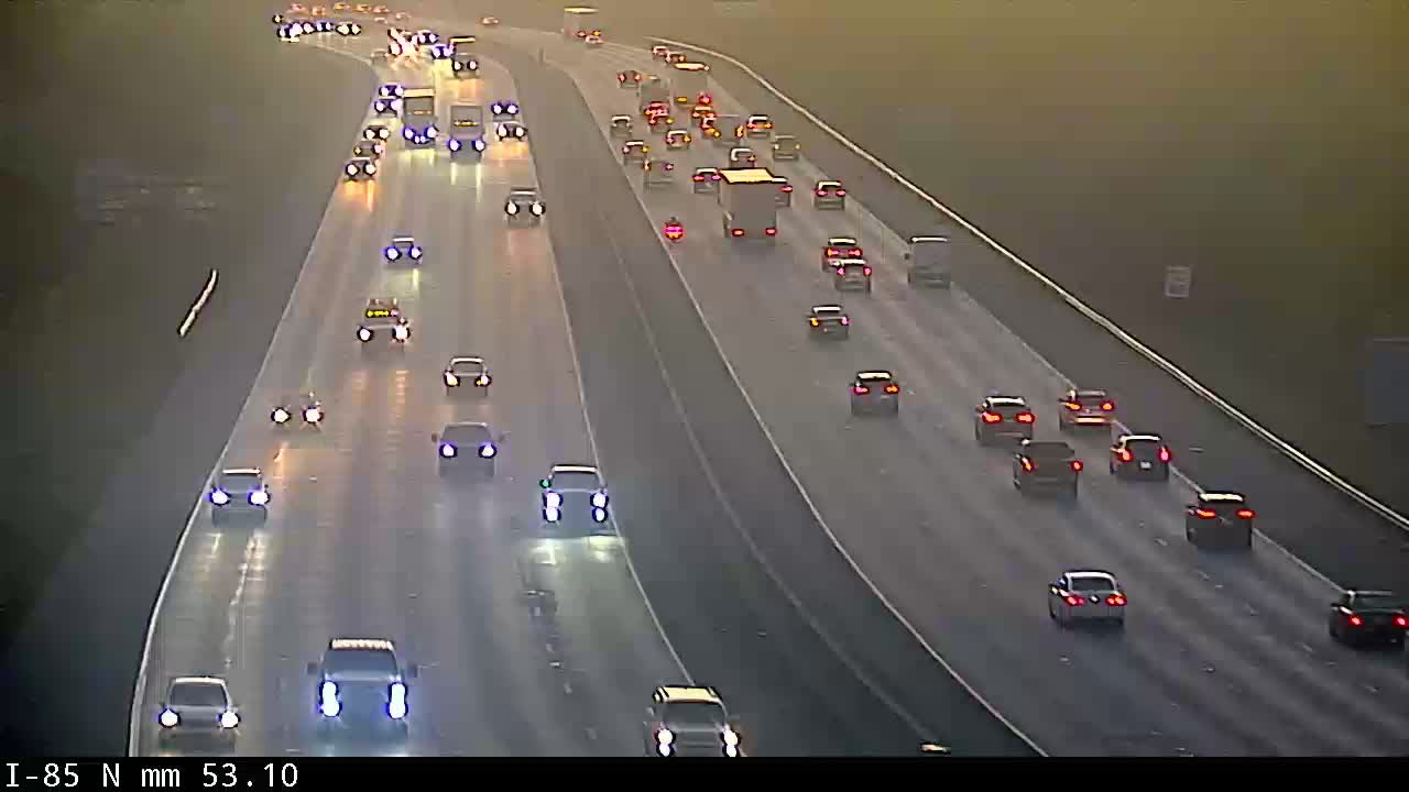 CCTV10-I85-53.1N
