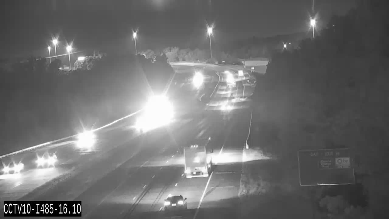 I-485 Outer