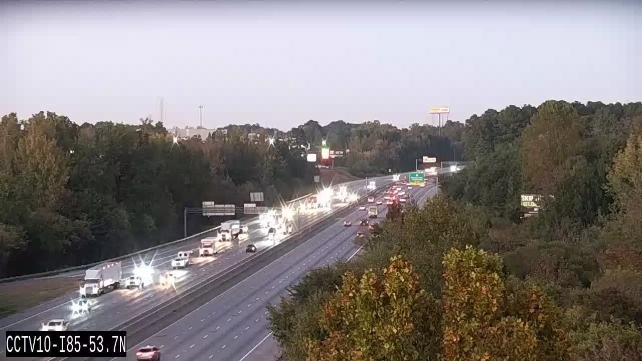 CCTV10-I85-53.7N