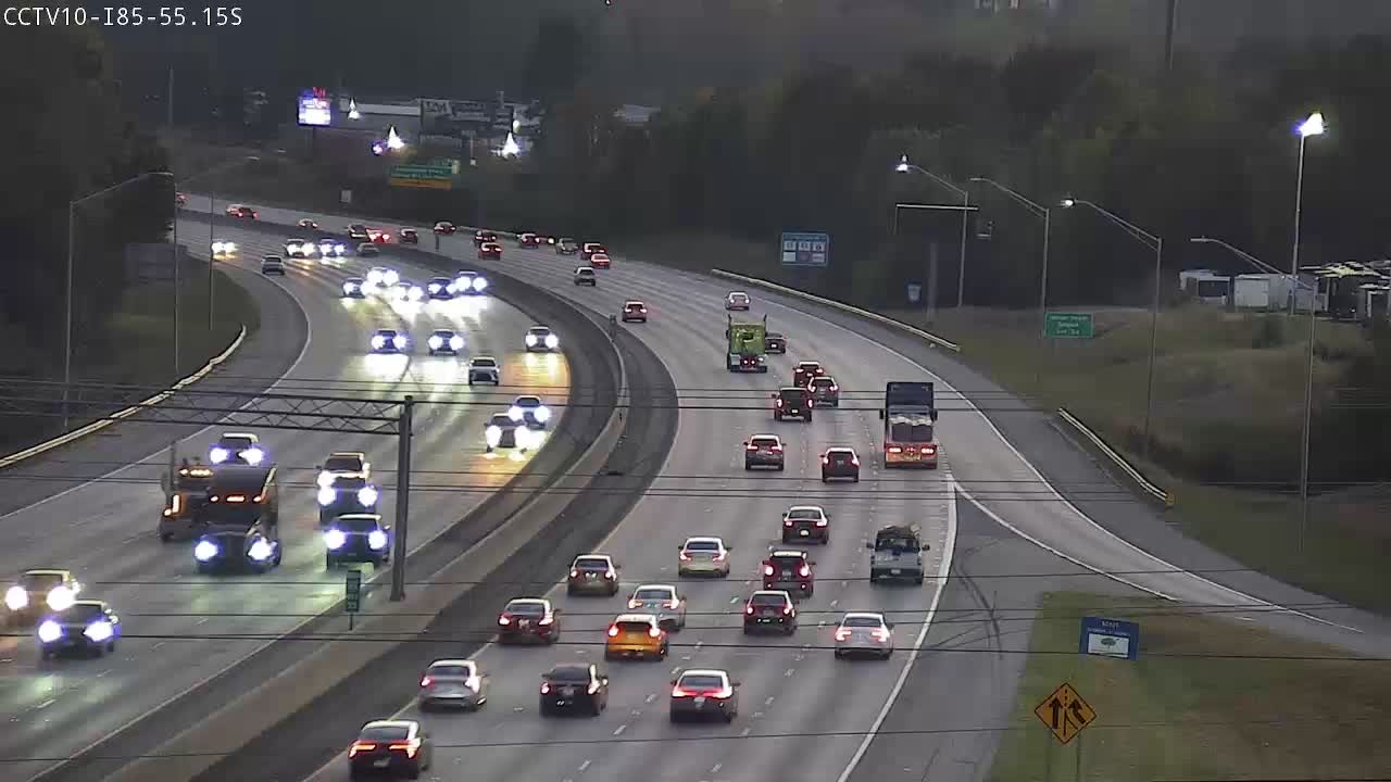 CCTV10-I85-55.15S