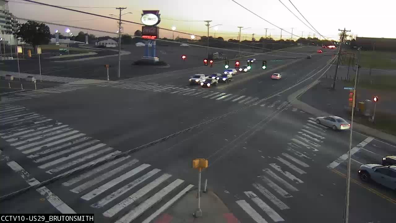 CCTV10-US29_BRUTONSMITH