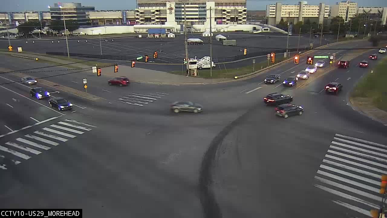 CCTV10-US29_MOREHEAD