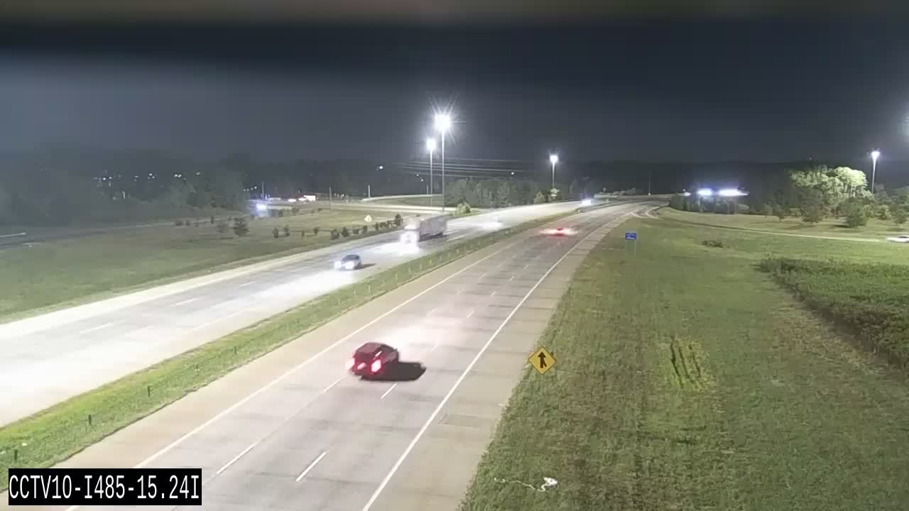 I-485 Inner