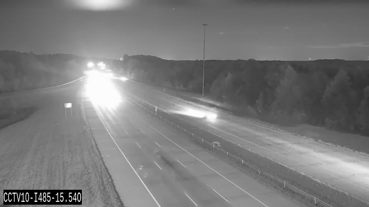 I-485 Outer