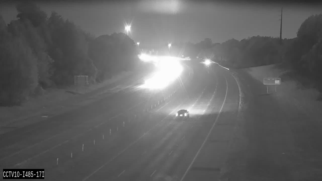 I-485 Inner