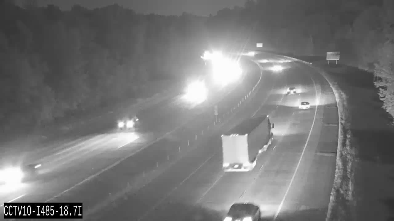 I-485 Inner