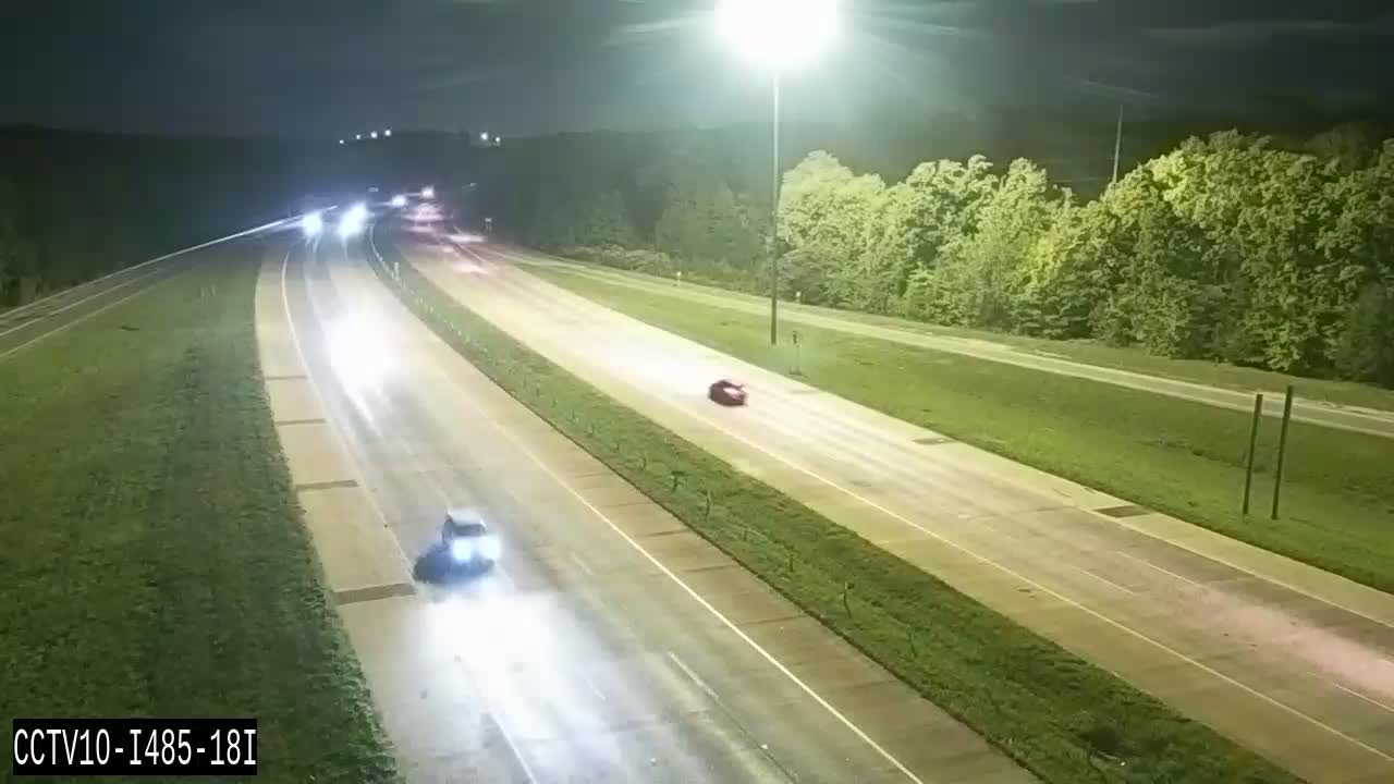I-485 Inner