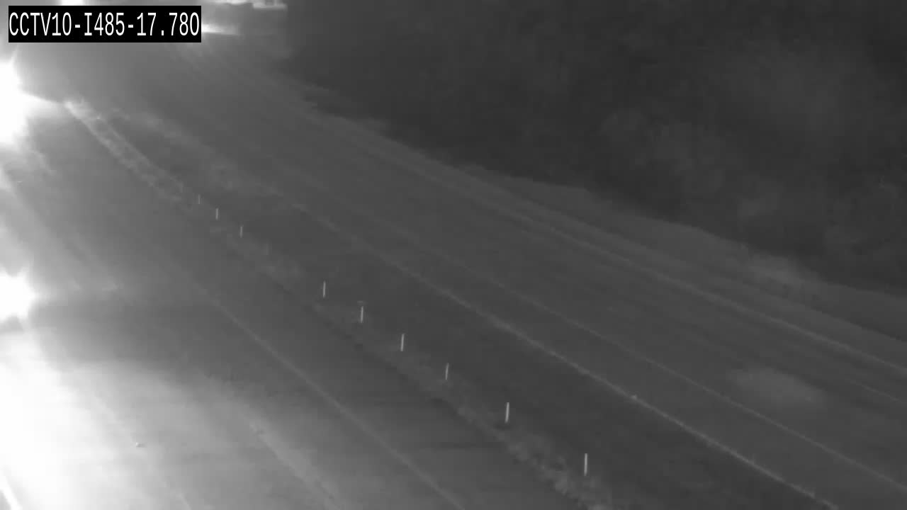 I-485 Outer