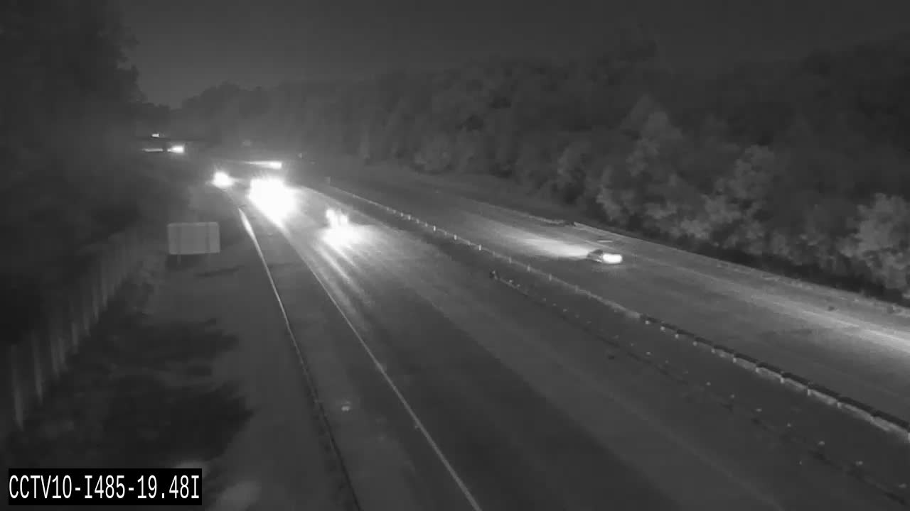 I-485 Inner