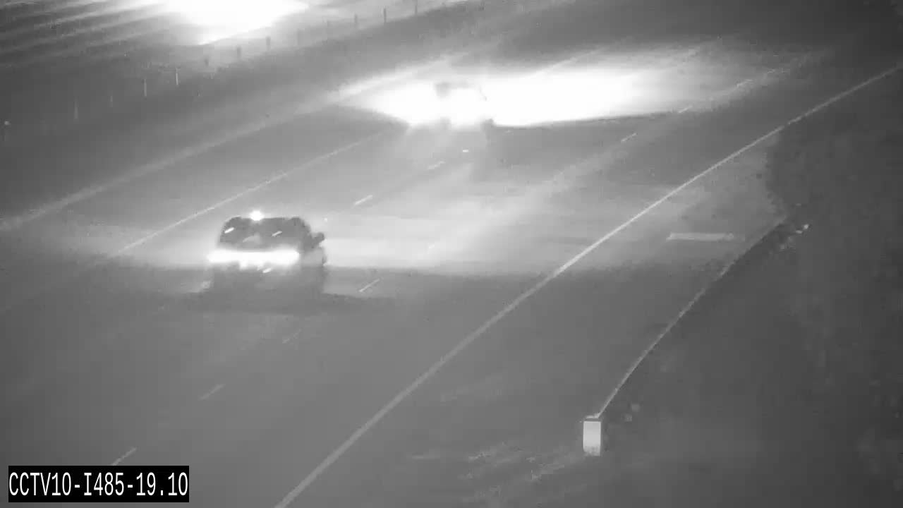 I-485 Outer