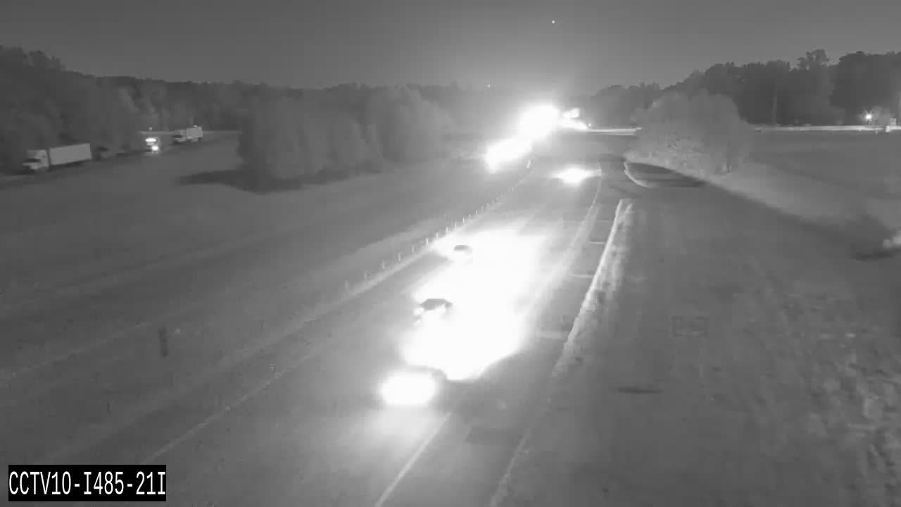 I-485 Inner