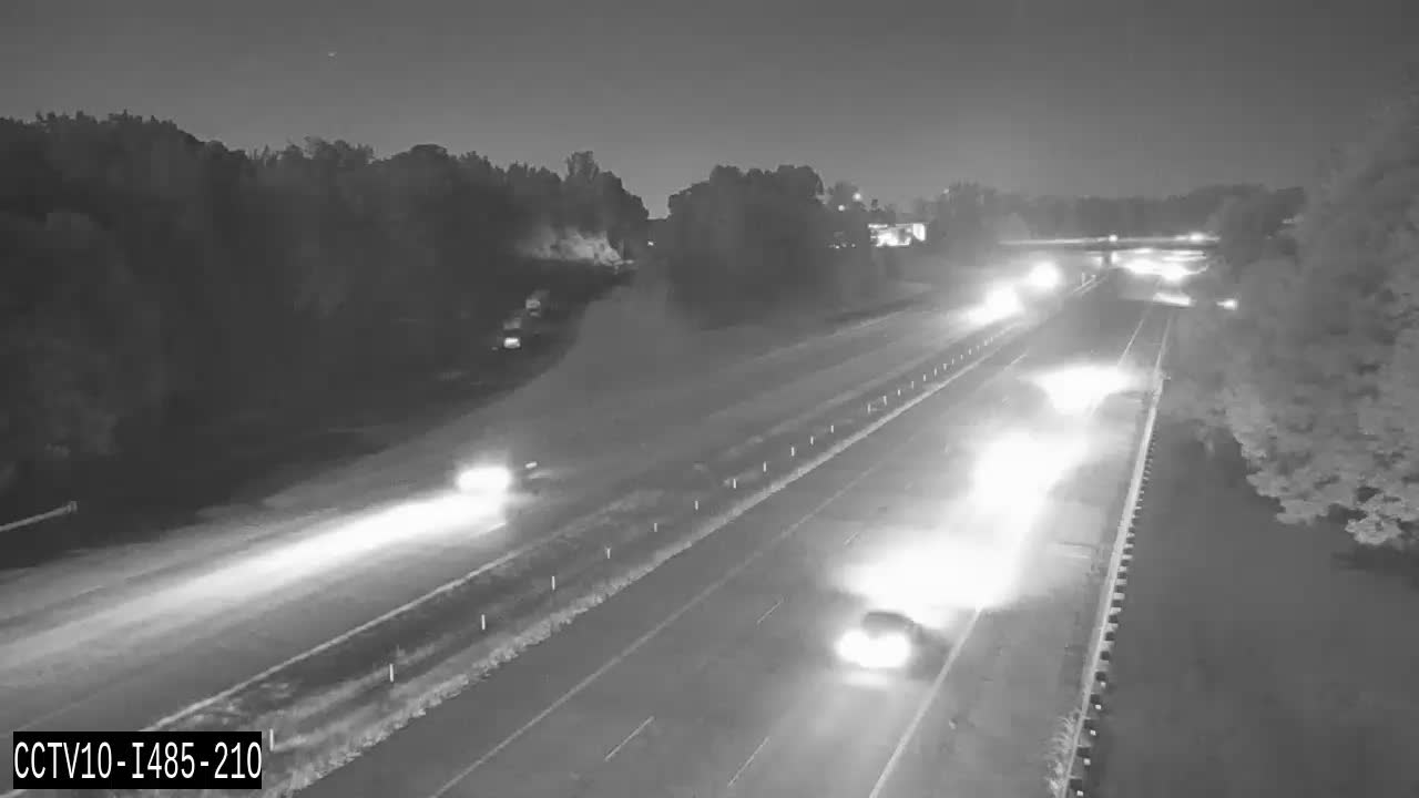 I-485 Outer