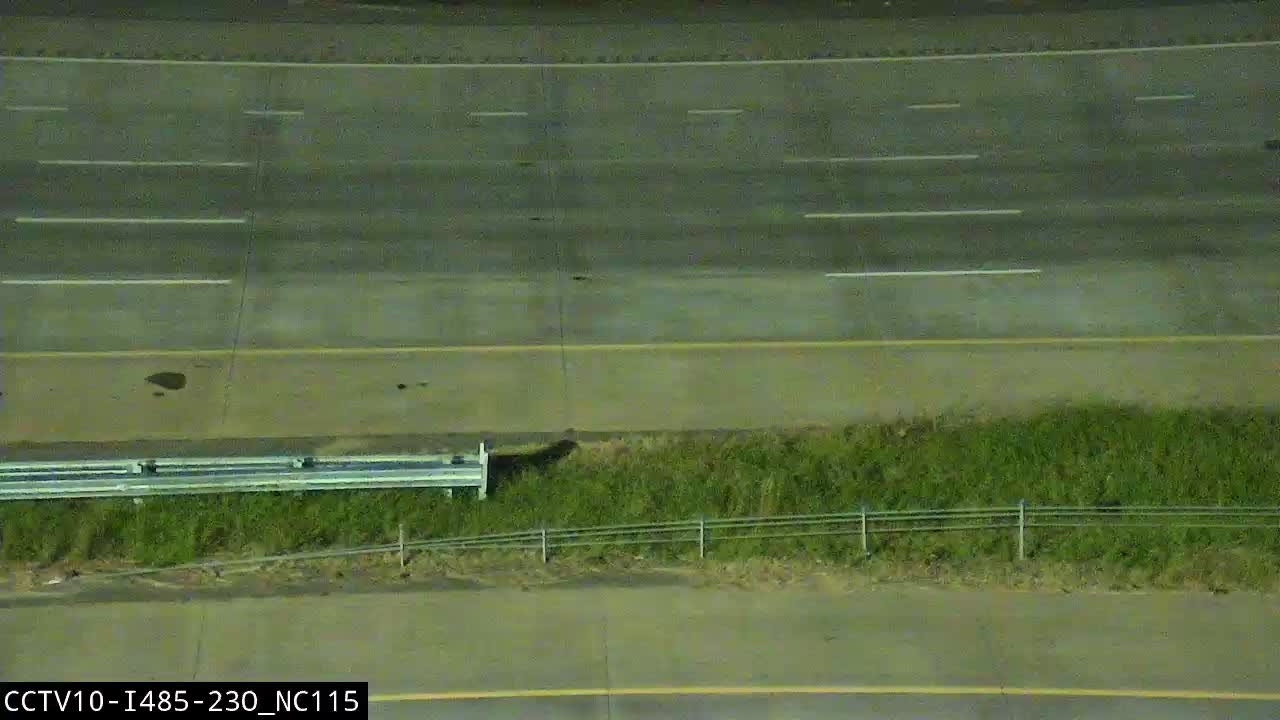 I-485 Outer