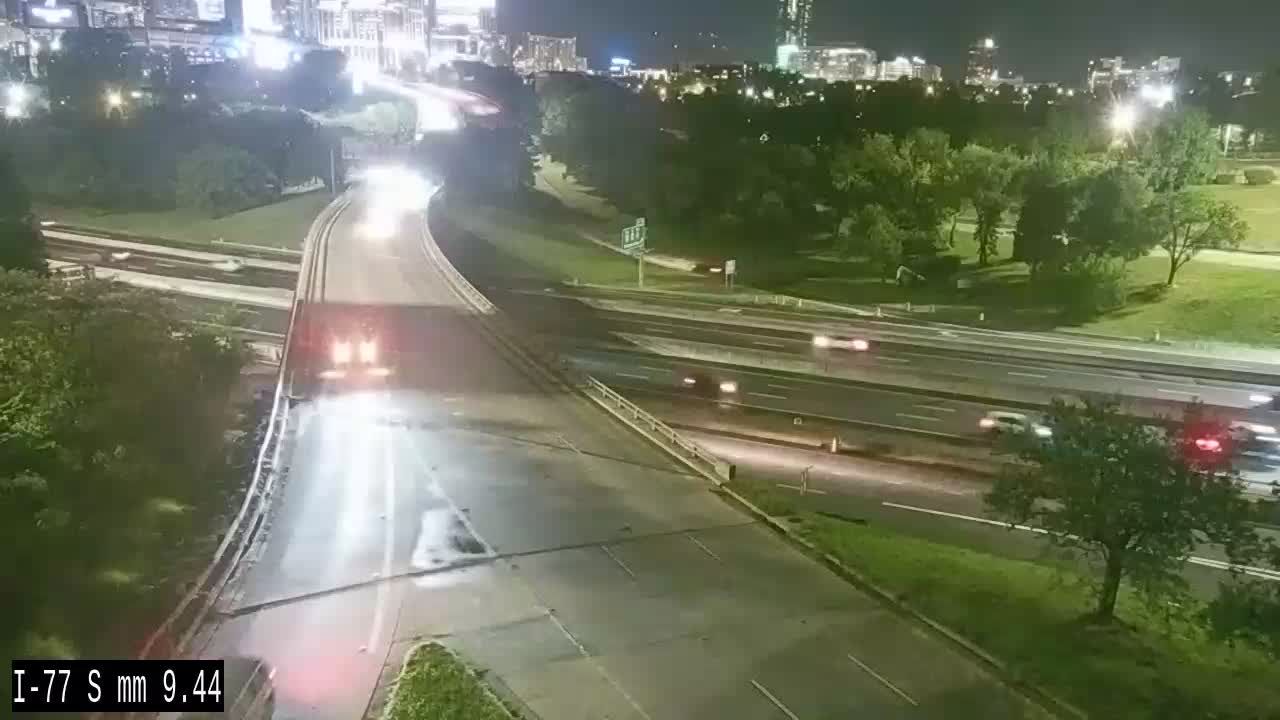 CCTV10-I277-1S