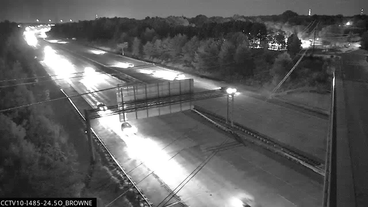 I-485 Outer