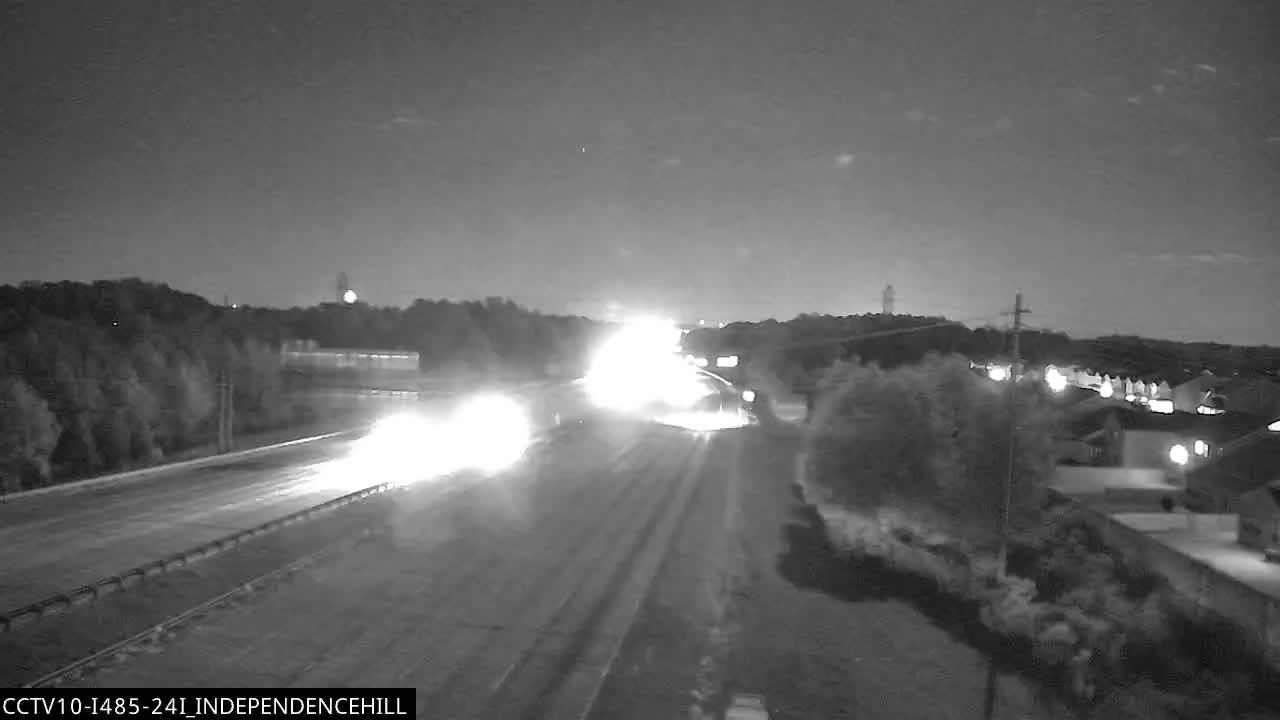 I-485 Inner