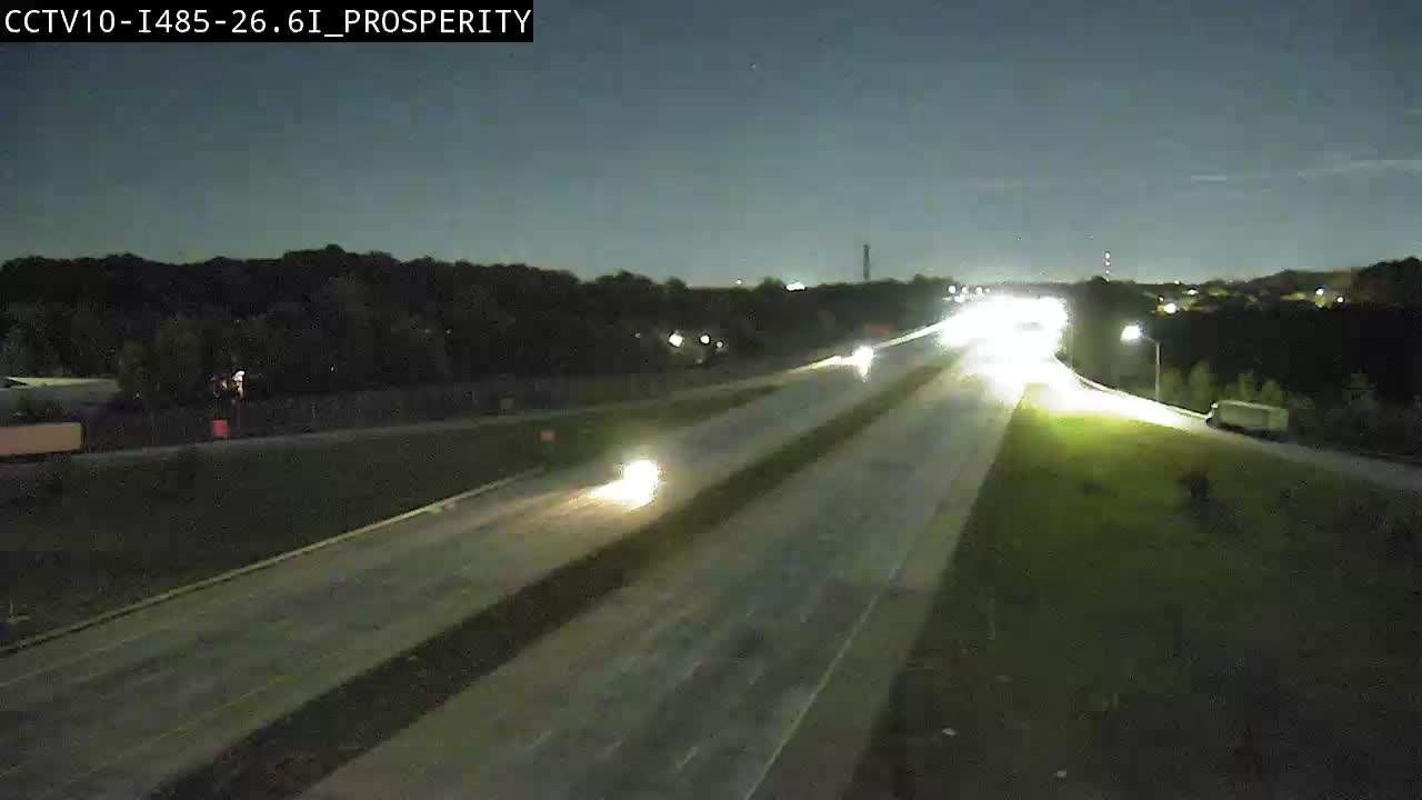 I-485 Inner