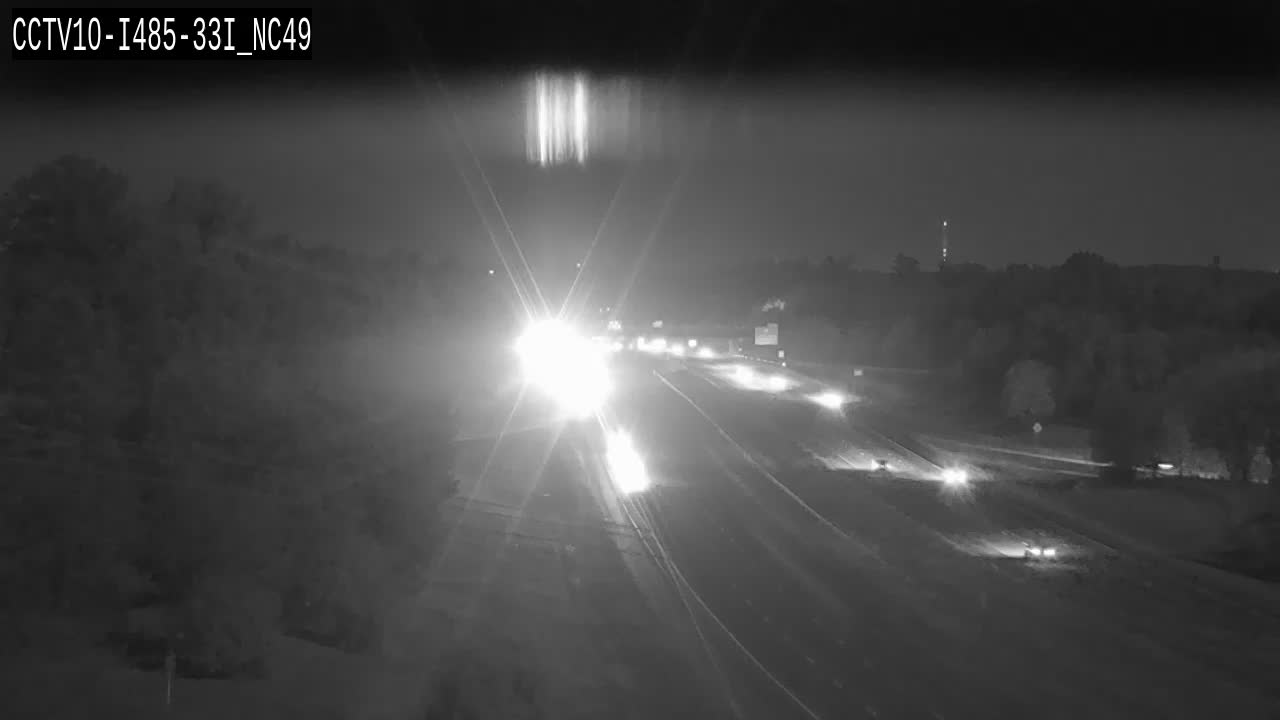 I-485 Inner