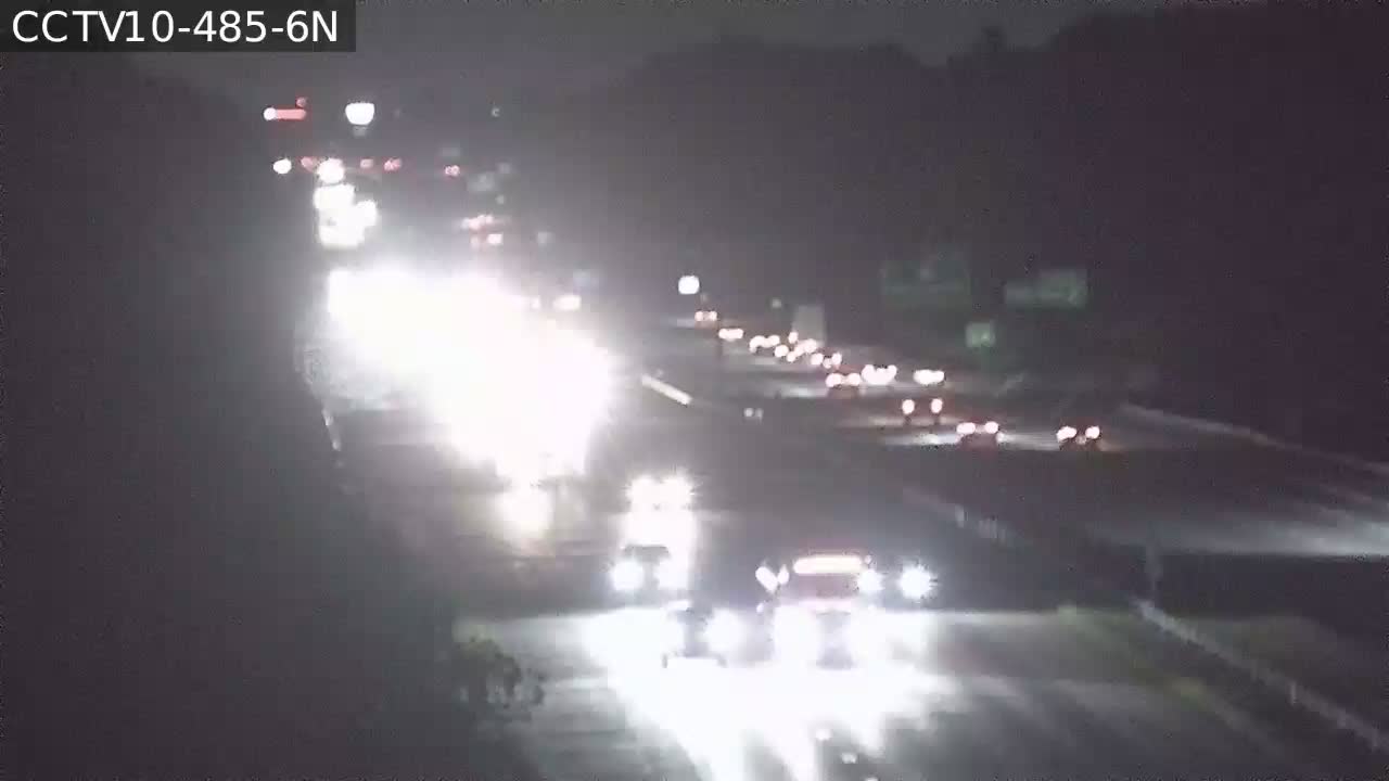 I-485 Inner