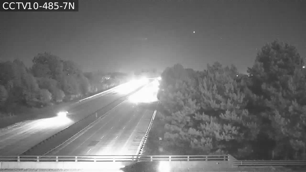 I-485 Inner