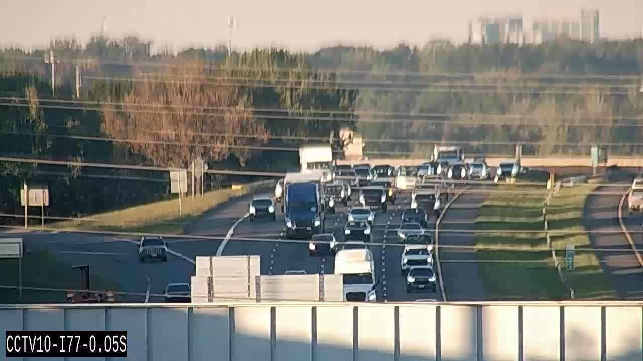 CCTV10-I77-0.05S