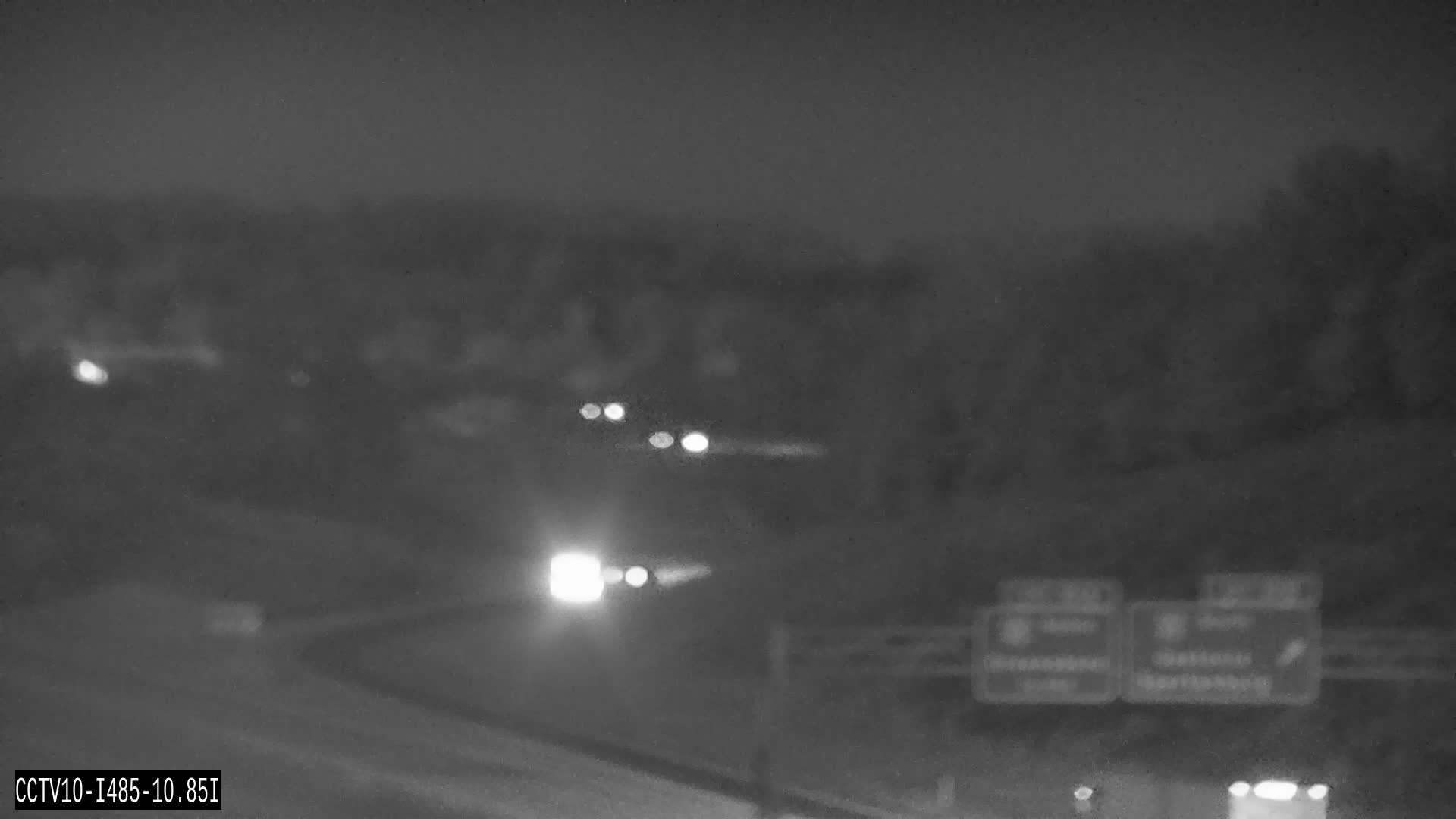 I-485 Inner