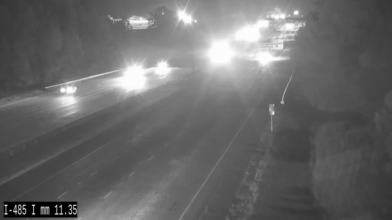 I-485 Inner