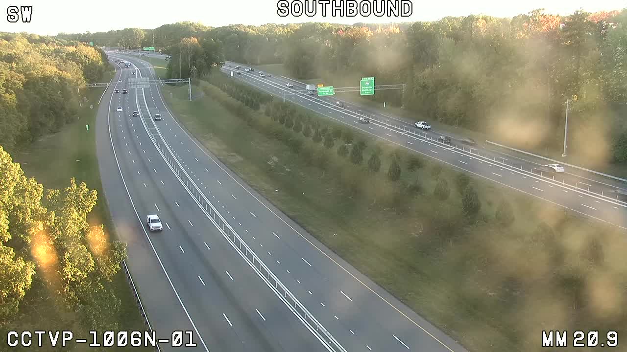 CCTV10-I77-20.9N