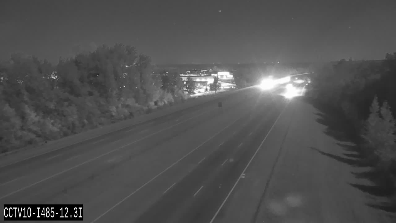 I-485 Inner