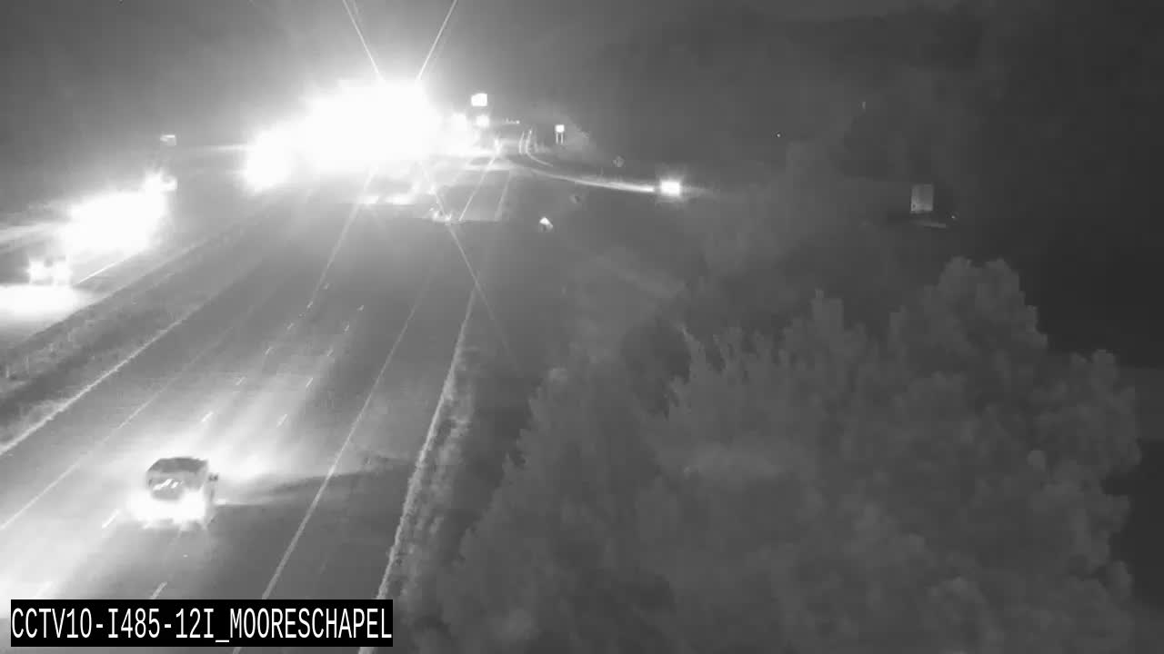 I-485 Inner