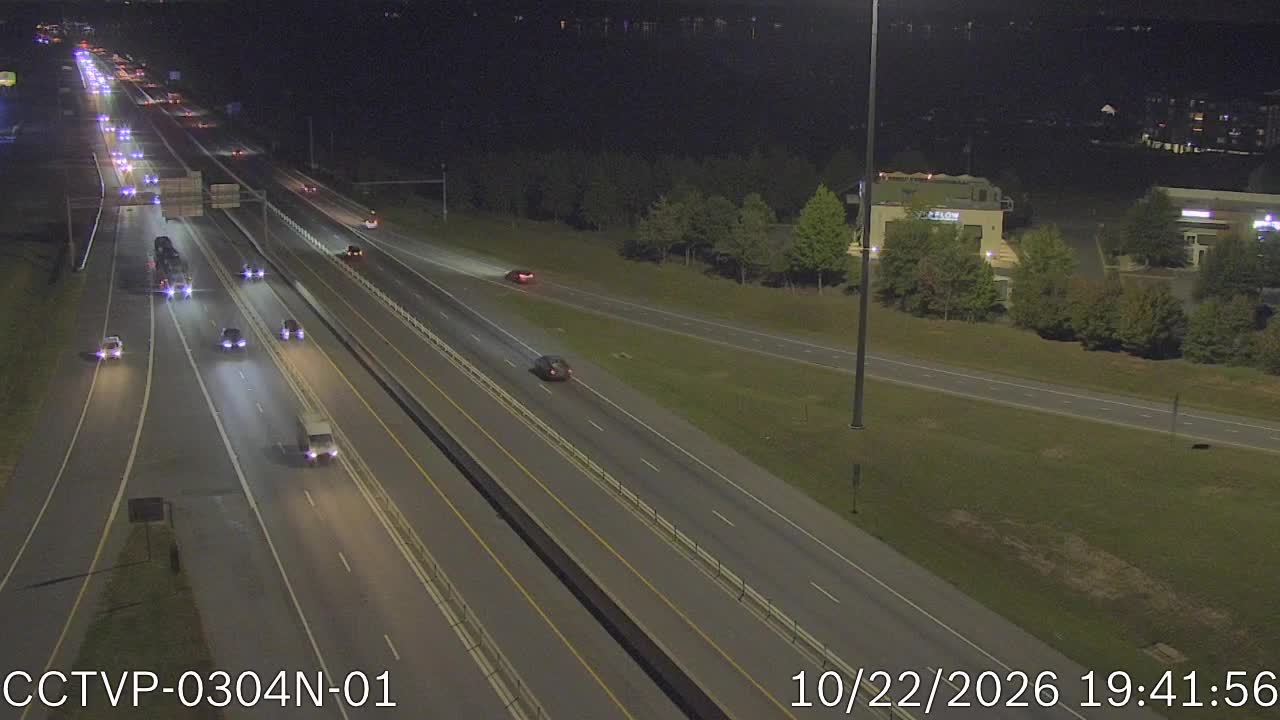 CCTV10-I77-31.4N_LANGTREE