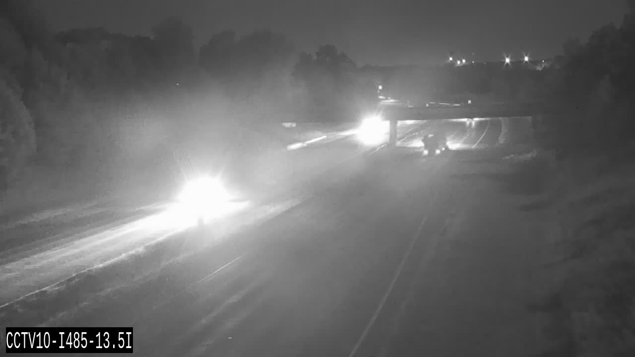 I-485 Inner