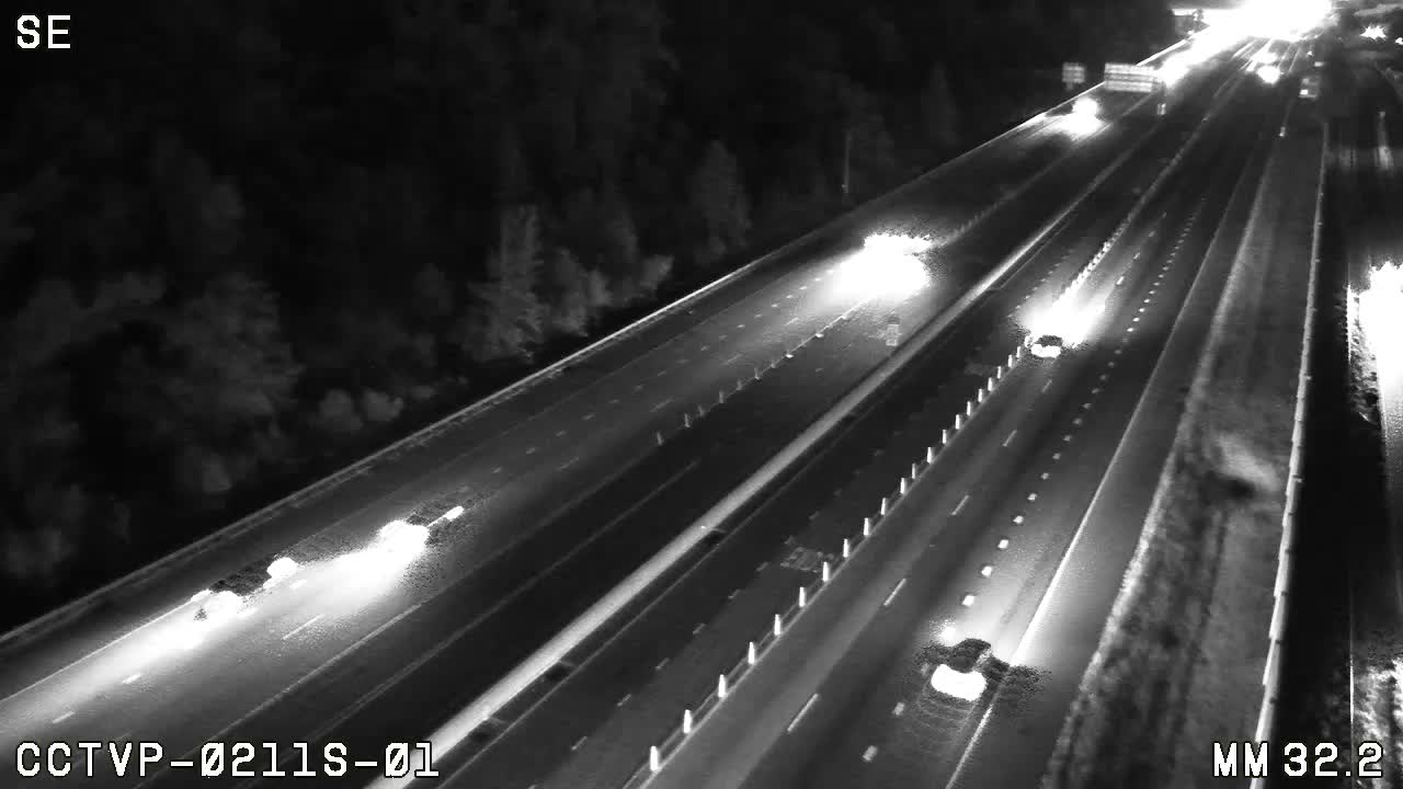 CCTV10-I77-32.2N