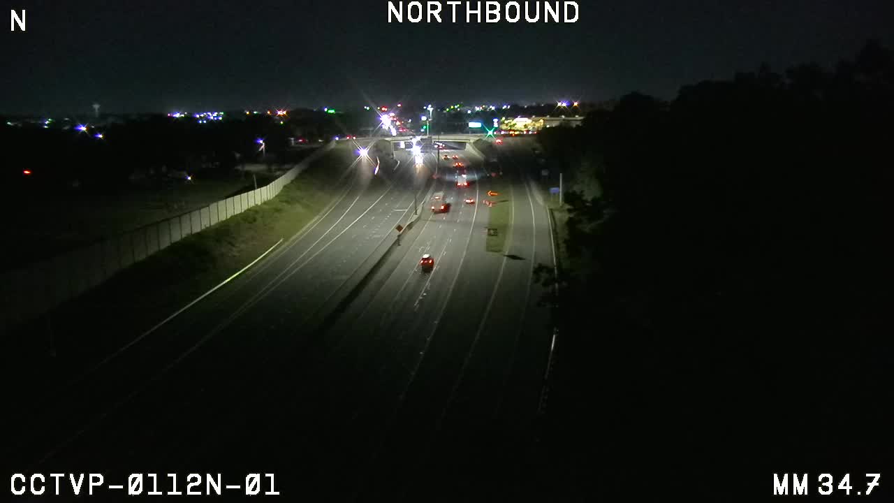 CCTV10-I77-34.7N