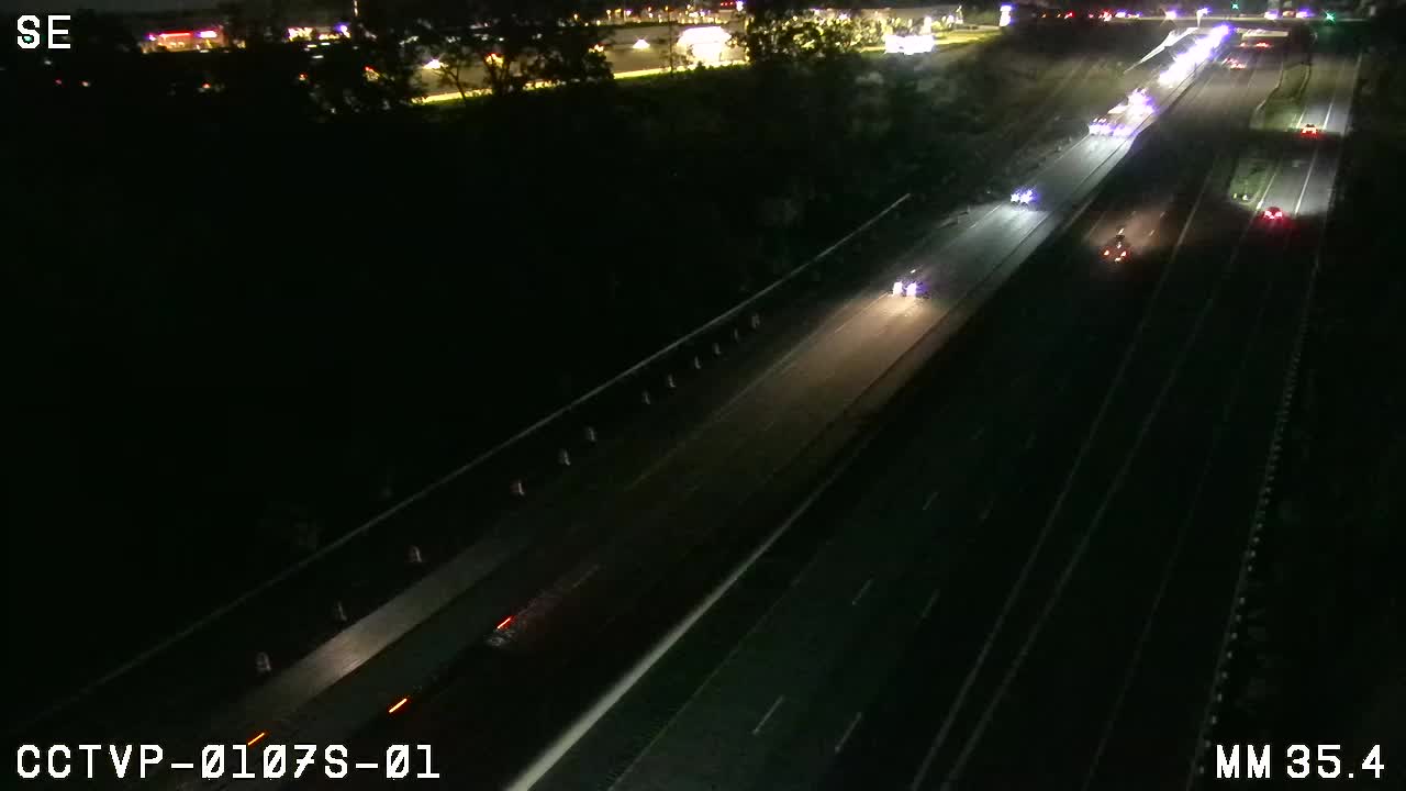CCTV12-I77-35.4S