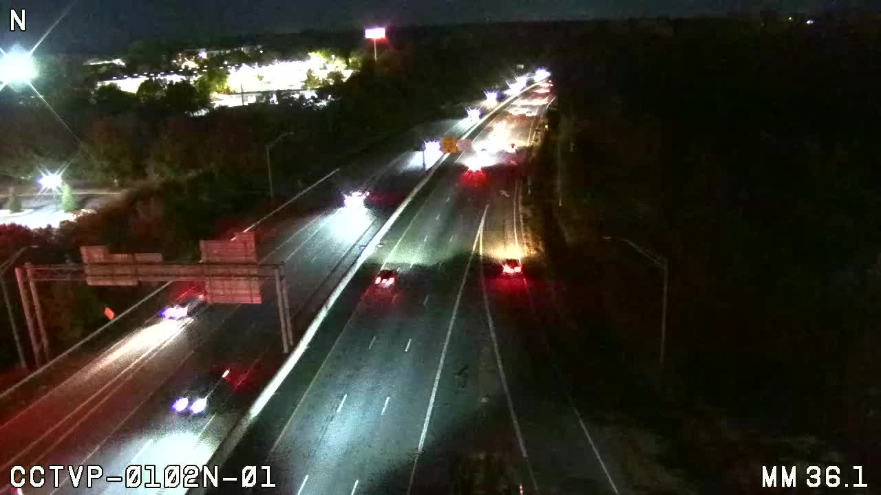 CCTV10-I77-36.1N_NC150
