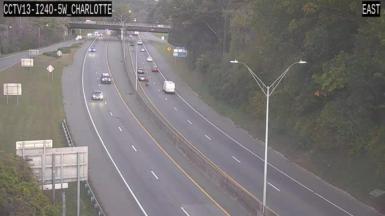 CCTV13-I240-5W_CHARLOTTE
