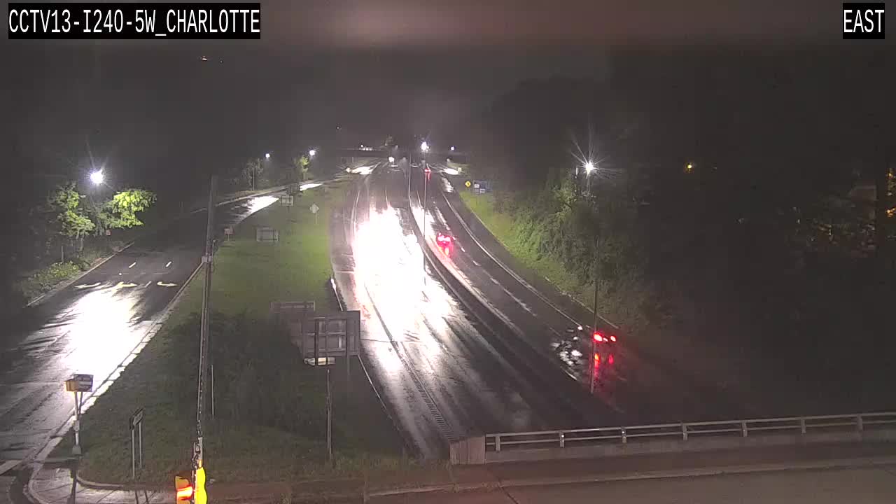 CCTV13-I240-5W_CHARLOTTE