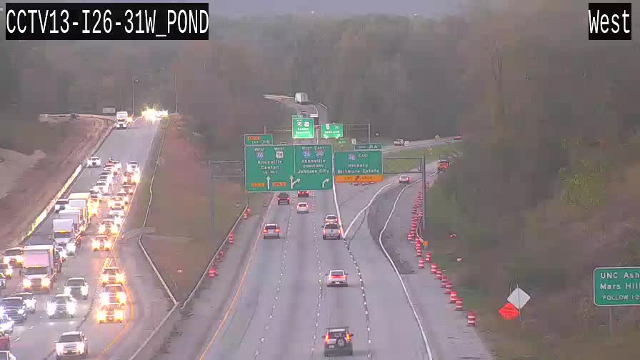 CCTV13-I26-31W_POND