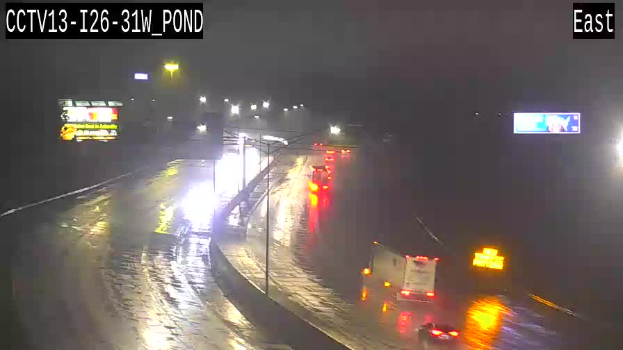 CCTV13-I26-31W_POND