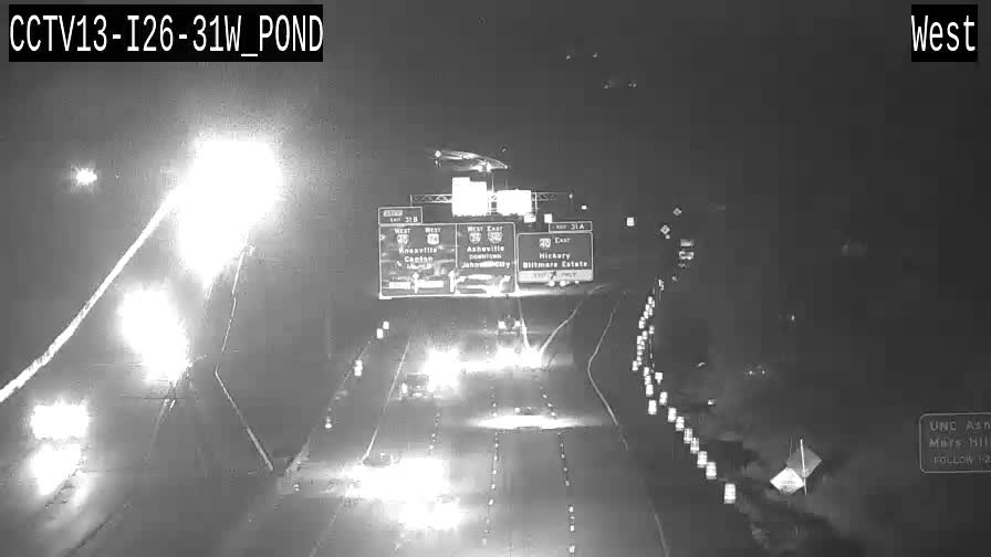 CCTV13-I26-31W_POND
